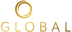 Domia global logo mobile